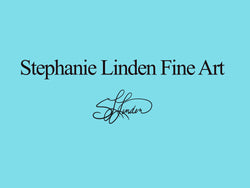 Stephanie Linden Fine Art